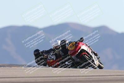 media/Nov-01-2025-CVMA (Sat) [[fc0f7531b8]]/Race 12-Formula UL-CVMA Hooligans-American Thunder/